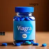 Vendita viagra firenze a