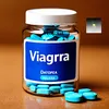 Vendita viagra firenze b